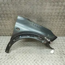 Fram höger skärm Citroen C4 Cactus OEM