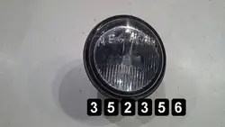 Nebelscheinwerfer Renault Megane OEM AM-352356 Gebraucht