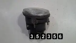Dimljus Renault Megane OEM AM-352356 Begagnad