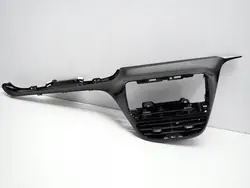Dekorativ Konsol Peugeot 2008 2017 OEM
