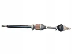 Demi-arbre avant droit OEM 504394 pour Opel Insignia