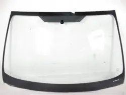 Pare-brise Ford OE SZYBA CZOŁOWA FORD MONDEO IV Occasion