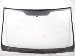 Pare-brise Ford OE SZYBA CZOŁOWA FORD MONDEO IV Occasion