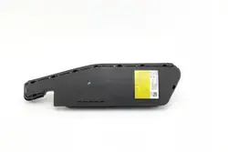 OEM 13251416 Cortina Derecha Chevrolet CRUZE 2010