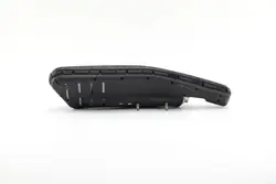 OEM 13251416 Rechter Gordijn Chevrolet CRUZE 2010