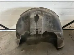 Audi A4 B8 8K 07-15 Aile Arrière Gauche OEM 8K0810171B