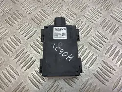 Volvo XC90 2020 Döda vinkeln modul OEM 31665693