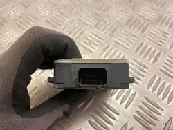Volvo XC90 2020 Sokean kulman moduuli OEM 31665693