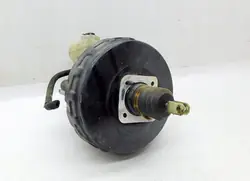 Rembekrachtiger A1634300130 Mercedes-Benz M-Klasse I W163