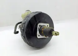 Servofrein A1634300130 Mercedes-Benz M-Class I W163