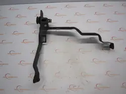 Soporte Faro OEM 204620594/596 Derecho Delantero Mercedes