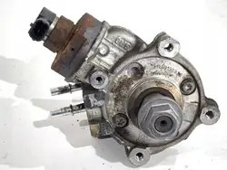 Pompe à injection OEM 0445010761 pour Toyota Proace