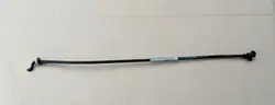 Varilla de Soporte del Capó T29 OEM - Toyota Avensis III