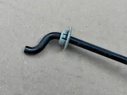 Tige de Support de Capot T29 OEM - Toyota Avensis III