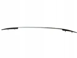 Barre de toit droite OEM 5N0860026 pour VW Tiguan I 2007-2016