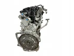 Begagnad Volvo B42012T2 hybridmotor - OEM del