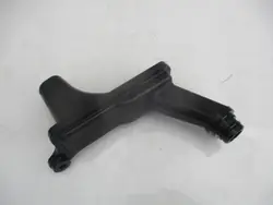 Ölpumpe G4LA für Kia Rio III/IV, Picanto, Hyundai i10/i20