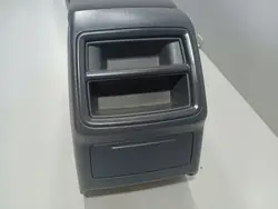 Middenconsole armsteun Audi A4 B9 A5 OEM 8W1863241B