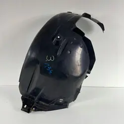 Front Right Wheel Arch BMW 3 Series E90 E91 OE 51717154411