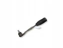 Mercedes-Benz stuurkolom OEM UTO84638