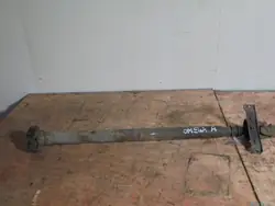 Arbre de Transmission Opel Omega A OEM AK-12-725149
