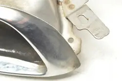 Ford OE DS73-17G771-SC Embout d'échappement - Occasion