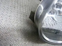 Phare avant gauche Visteon VW Golf V 1K6941005R OEM
