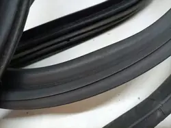 OEM 5907911250416 Dörrtätningsset Ford Tourneo Courier I