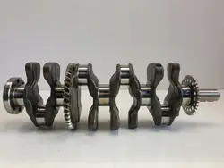 Tändspole Lexus GS IV GS 300h 2.5 V6 OEM