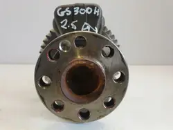 Bobina de ignição Lexus GS IV GS 300h 2.5 V6 OEM