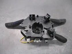 Interruttore colonna sterzo Fiat OE 7354104220