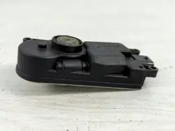 Moteur de store BMW 111466416 pour Série 5 G30/G31