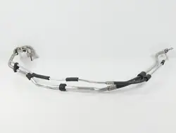 Tubo aria condizionata Opel Vectra C 02-05 1.9 CDTI OEM