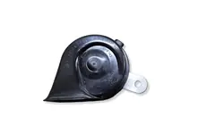BMW E46 Laagtoon Claxon OEM 7833013 - Gebruikt