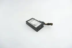 Bluetooth-modul Opel Astra H OEM 13252891