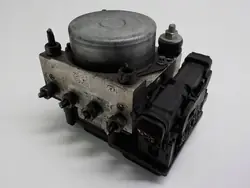 OPEL ABS-pump OEM 0265232238 för Corsa D