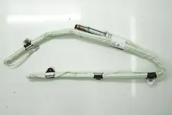 BMW OE 7272747 Rideau Airbag Gauche pour 3 GT F34