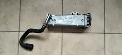 Volvo OE 31325030 enfriador EGR