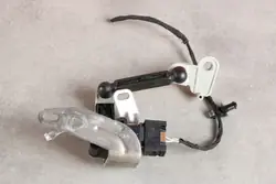 Capteur Niveau Phare BMW OEM 6895466 Droit Arrière