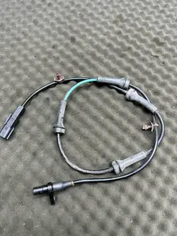 Sensor de velocidade da roda ABS Nissan 47900-4CB2A