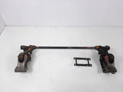 Vérin de basculement de cabine Volvo OE pour FH42T FMFH42