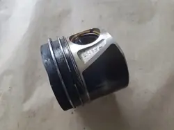 Mercedes Kolben OEM 8349Y für 2.2 CDI OM651 Motor