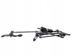 Mecanismo limpiaparabrisas delantero Mitsubishi Grandis OEM Ambit-971377-