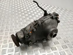 Diferencial delantero BMW X5 E70 2011 7590898