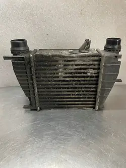 Intercooler Renault Clio III 1.5 DCI OEM 144618748R
