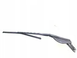2005 BMW 5 E60 E61 Front Wiper Blade 61617035103