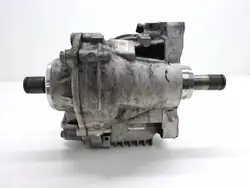 0A6409053 Verteilergetriebe für VW TIGUAN I (2007-2018)