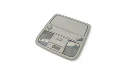 OEM 12795 Etu-Kabinivalo Honda CR-V:lle 2013-2015