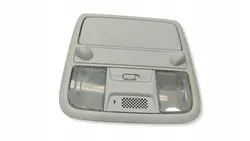 OEM 12795 Front-Innenraumleuchte für Honda CR-V 2013-2015