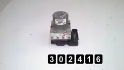 Hyundai ABS-Einheit OEM AM-302416 - Gebraucht, Geringe Laufleistung